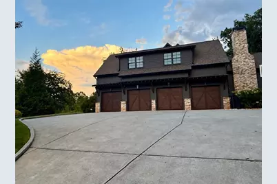 765 Foxhollow Run, Milton, GA 30004 - Photo 101