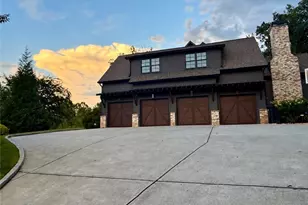765 Foxhollow Run, Milton, GA 30004 - Photo 101