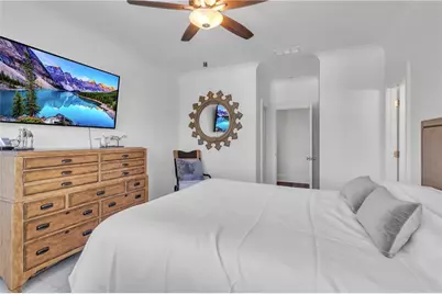 765 Foxhollow Run, Milton, GA 30004 - Photo 67