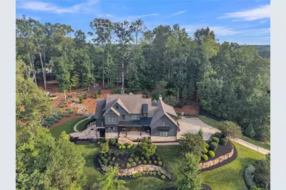 765 Foxhollow Run, Milton, GA 30004 - Photo 107