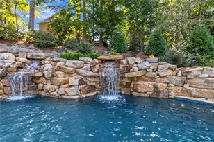 765 Foxhollow Run, Milton, GA 30004 - Photo 85