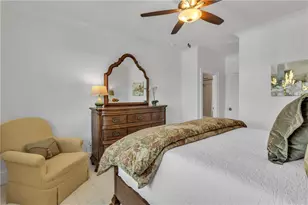 765 Foxhollow Run, Milton, GA 30004 - Photo 71