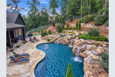765 Foxhollow Run, Milton, GA 30004 - Photo 83