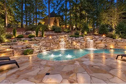 765 Foxhollow Run, Milton, GA 30004 - Photo 89