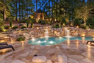 765 Foxhollow Run, Milton, GA 30004 - Photo 89