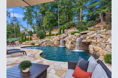 765 Foxhollow Run, Milton, GA 30004 - Photo 43