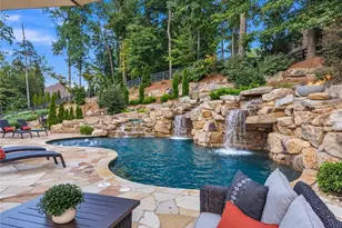 765 Foxhollow Run, Milton, GA 30004 - Photo 43