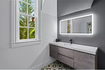 453 Londonberry Road NW, Atlanta, GA 30327 - Photo 29