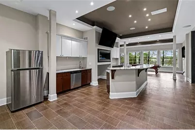 453 Londonberry Road NW, Atlanta, GA 30327 - Photo 35