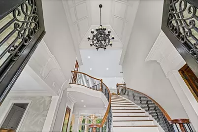 453 Londonberry Road NW, Atlanta, GA 30327 - Photo 11
