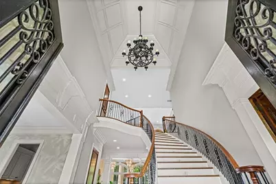 [Address not provided], Atlanta, GA 30327 - Photo 11