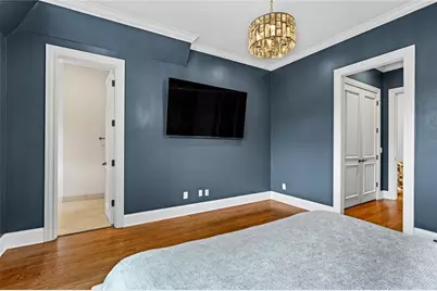 453 Londonberry Road NW, Atlanta, GA 30327 - Photo 23