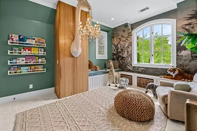 453 Londonberry Road NW, Atlanta, GA 30327 - Photo 27