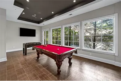 453 Londonberry Road NW, Atlanta, GA 30327 - Photo 33