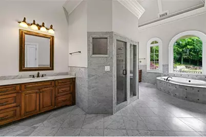 453 Londonberry Road NW, Atlanta, GA 30327 - Photo 19