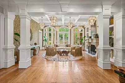 453 Londonberry Road NW, Atlanta, GA 30327 - Photo 5
