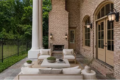 453 Londonberry Road NW, Atlanta, GA 30327 - Photo 39