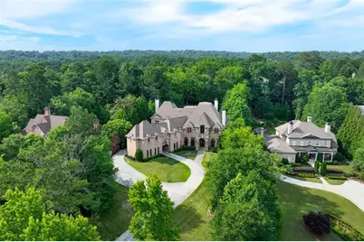 453 Londonberry Road NW, Atlanta, GA 30327 - Photo 43