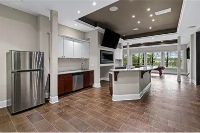 [Address not provided], Atlanta, GA 30327 - Photo 35