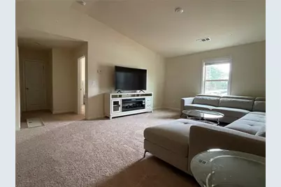 4255 Almanor Circle, Norcross, GA 30071 - Photo 25