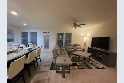 4255 Almanor Circle, Norcross, GA 30071 - Photo 5
