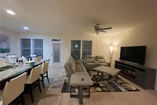 4255 Almanor Cir, Norcross, GA 30071 - Photo 5