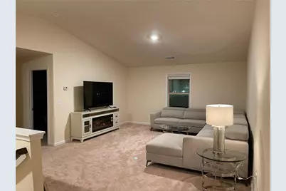 4255 Almanor Circle, Norcross, GA 30071 - Photo 23