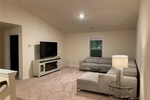 4255 Almanor Cir, Norcross, GA 30071 - Photo 23