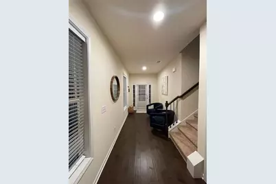 4255 Almanor Circle, Norcross, GA 30071 - Photo 11