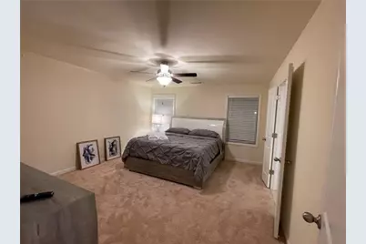 4255 Almanor Circle, Norcross, GA 30071 - Photo 19