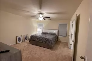 4255 Almanor Cir, Norcross, GA 30071 - Photo 19