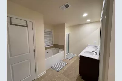 4255 Almanor Circle, Norcross, GA 30071 - Photo 3
