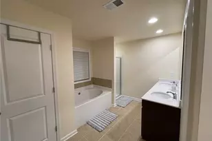 4255 Almanor Cir, Norcross, GA 30071 - Photo 3