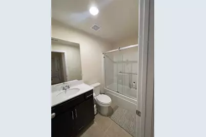 4255 Almanor Circle, Norcross, GA 30071 - Photo 13