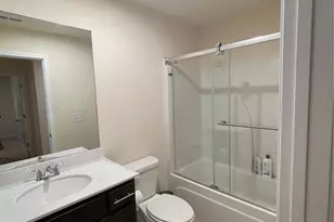 4255 Almanor Cir, Norcross, GA 30071 - Photo 13