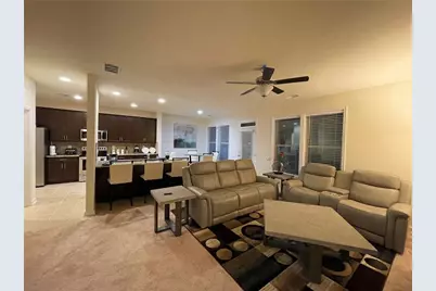 4255 Almanor Circle, Norcross, GA 30071 - Photo 9