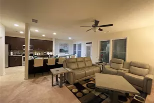 4255 Almanor Cir, Norcross, GA 30071 - Photo 9