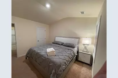 4255 Almanor Circle, Norcross, GA 30071 - Photo 21