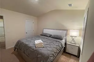 4255 Almanor Cir, Norcross, GA 30071 - Photo 21