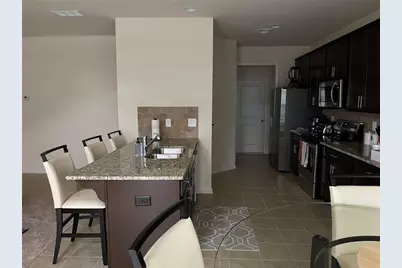 4255 Almanor Circle, Norcross, GA 30071 - Photo 7