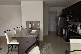 4255 Almanor Cir, Norcross, GA 30071 - Photo 7