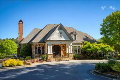 660 Barnesley Lane, Alpharetta, GA 30022 - Photo 75