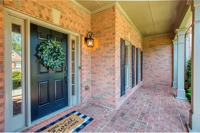 660 Barnesley Lane, Alpharetta, GA 30022 - Photo 5