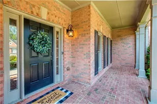 660 Barnesley Ln, Alpharetta, GA 30022 - Photo 5