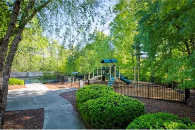 660 Barnesley Lane, Alpharetta, GA 30022 - Photo 81