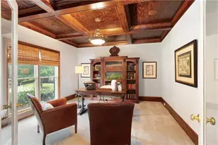 660 Barnesley Ln, Alpharetta, GA 30022 - Photo 7
