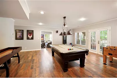 660 Barnesley Lane, Alpharetta, GA 30022 - Photo 53