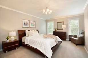 660 Barnesley Ln, Alpharetta, GA 30022 - Photo 47