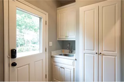 660 Barnesley Lane, Alpharetta, GA 30022 - Photo 33