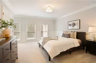 660 Barnesley Ln, Alpharetta, GA 30022 - Photo 45